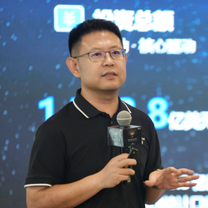 智慧仓储提效 夯实出海产能 | 美云智数海外智能仓储物流项目建设指南发布